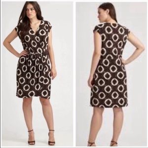 Michael Kors dress
